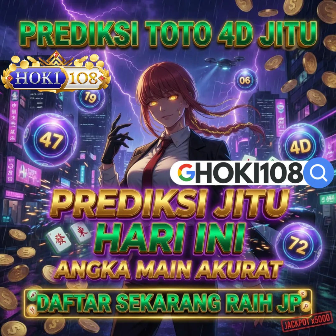 SENGTOTOJQF